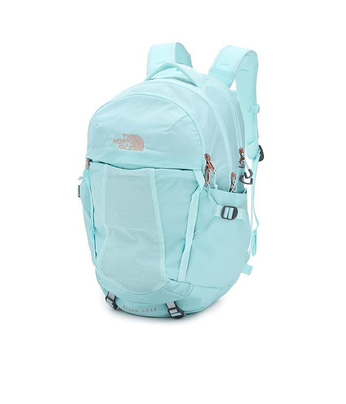 The North Face Recon Luxe - Image 3