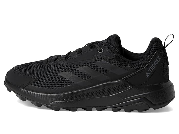 adidas Outdoor Terrex Anylander Hiking Shoes - Image 4