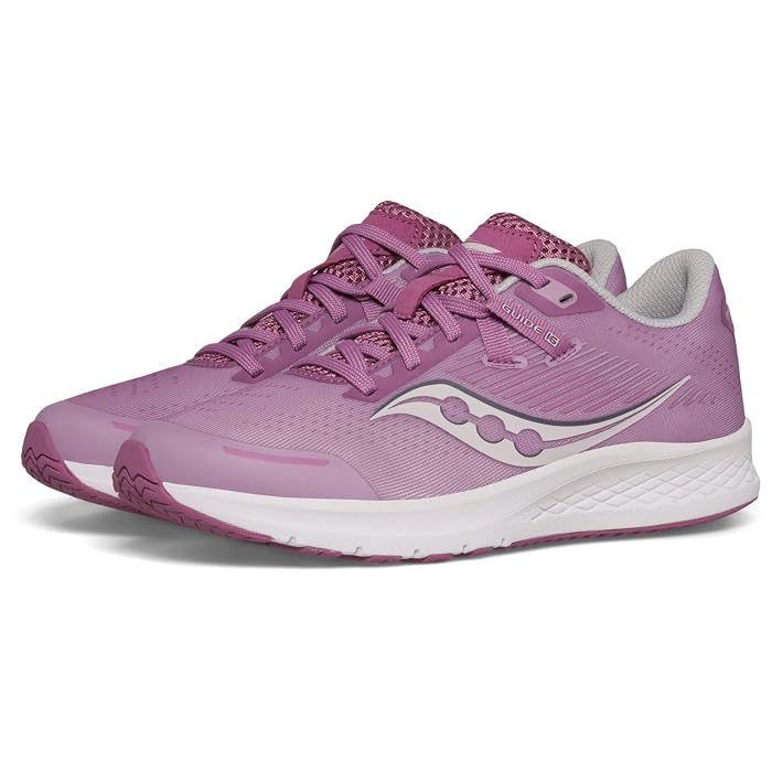 Saucony Kids Guide 16 Sneaker (Little Kid/Big Kid)