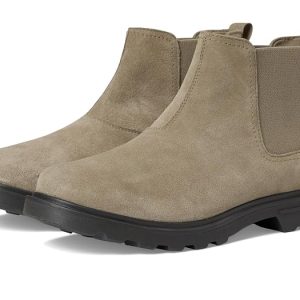 SOREL Cyprus Chelsea Waterproof