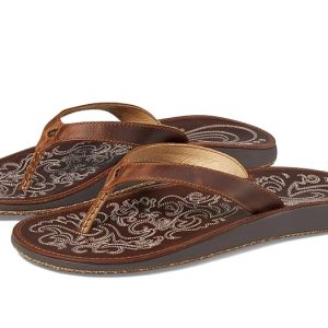OluKai Paniolo