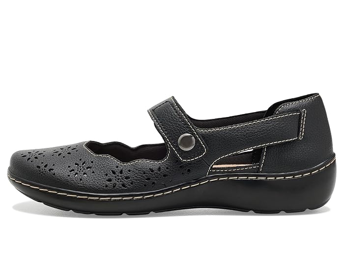 Clarks Cora Jane - Image 4