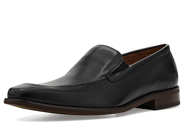 Johnston & Murphy Burke Venetian Loafer