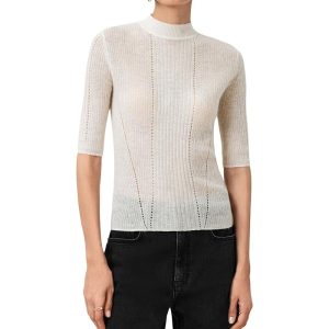 AllSaints Filippa Top