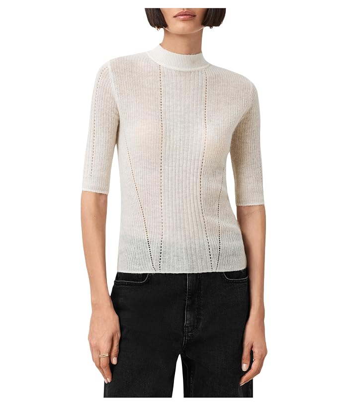 AllSaints Filippa Top