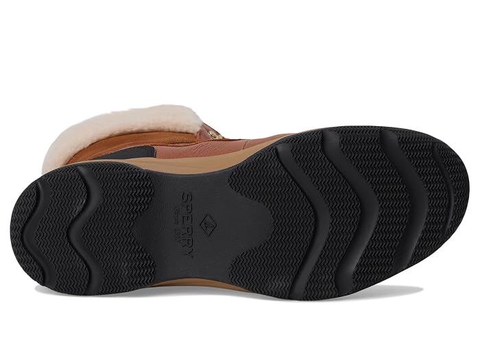 Sperry Dakota Mid - Image 3