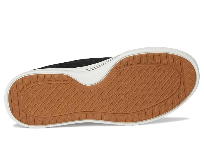 SKECHERS Arch Fit Arcade-See Ya There Hands-Free Slip-Ins - Image 3