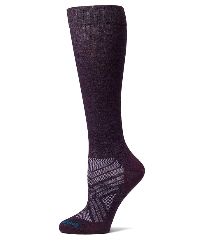 Smartwool Ski Zero Cushion Over-the-Calf Socks - Image 3