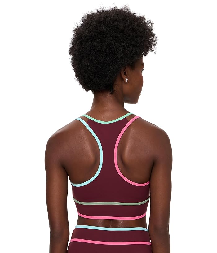 Beach Riot Anari Top - Image 4
