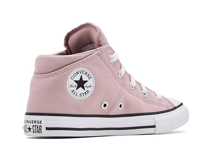 Converse Kids Chuck Taylor® All Star® Madison (Little Kid) - Image 3