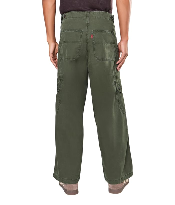 Levi's® Premium Extra Baggy Cargo - Image 4