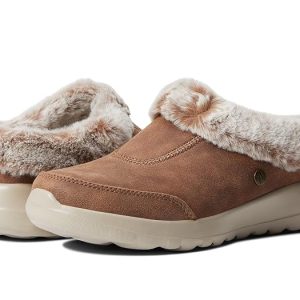 SKECHERS On-The-Go Joy - Gratify