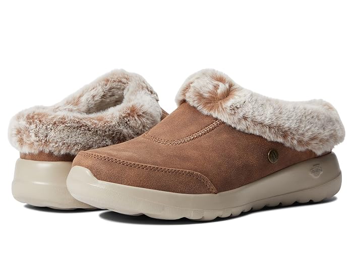 SKECHERS On-The-Go Joy - Gratify