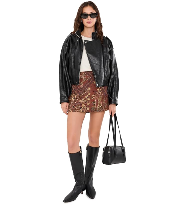 Sanctuary Heirloom Skirt - Image 2