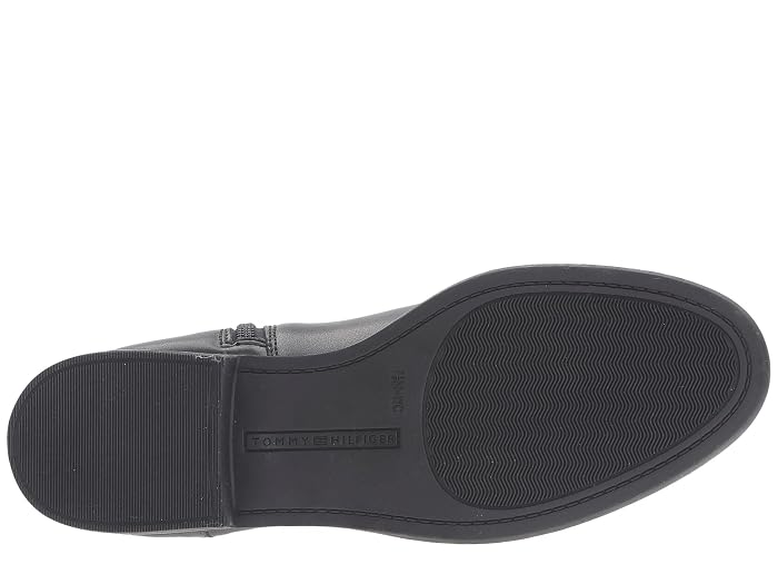 Tommy Hilfiger Shano-WC - Image 3