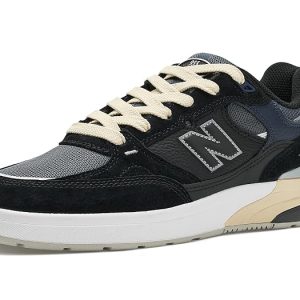 New Balance Numeric 933 Andrew Reynolds