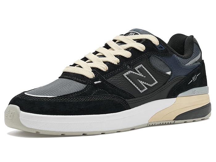 New Balance Numeric 933 Andrew Reynolds