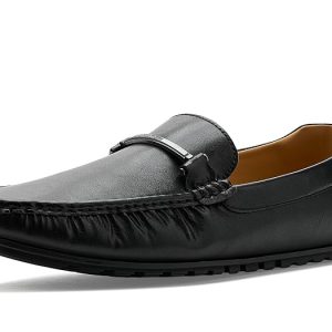 Tommy Hilfiger Repon