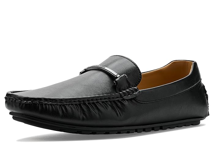 Tommy Hilfiger Repon