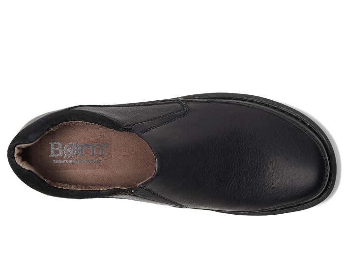 Born Nigel Slip-On - Image 2