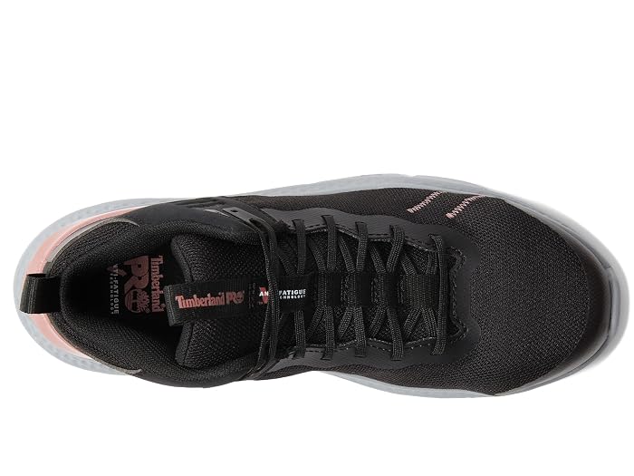 Timberland PRO Setra Mid Composite Safety Toe - Image 2