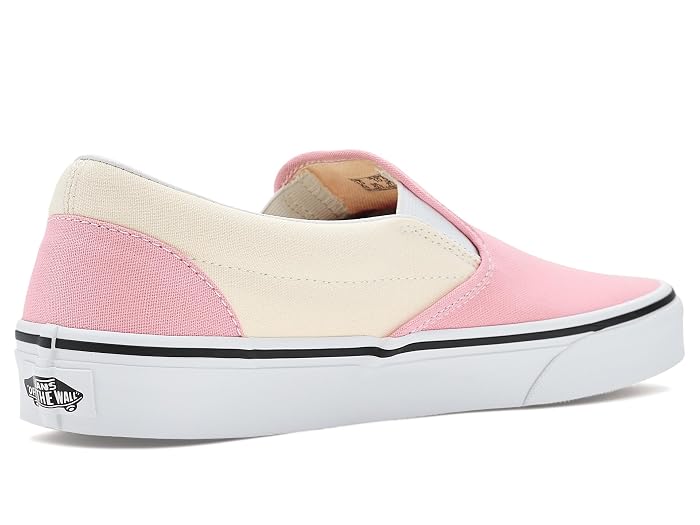 Vans Fu Classic Slip-On - Image 3