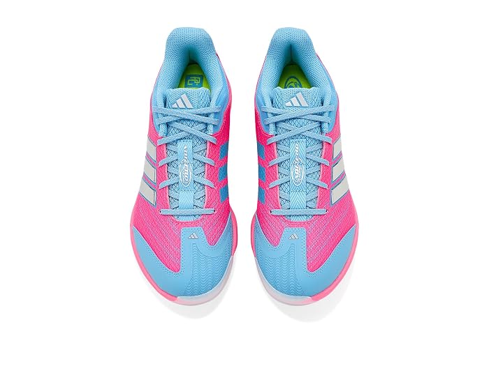 adidas Adizero Instinct 3.0 Art Perfect Game - Image 2