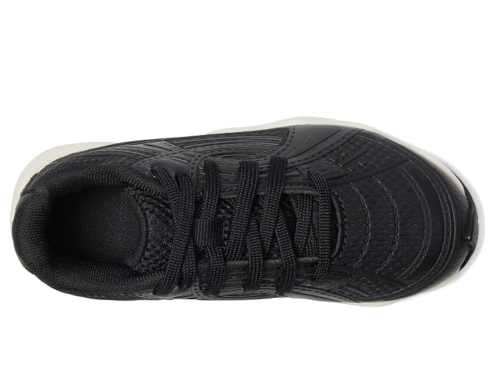 Under Armour Kids Glyde Sola Jr RM Softball Cleats (Toddler/Little Kid/Big Kid) - Image 2