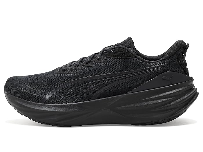 PUMA Foreverrun Nitro™ 3 Running Shoes - Image 4
