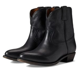 Frye Billy Short