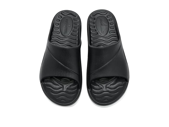 Sperry Flow Slides - Image 2