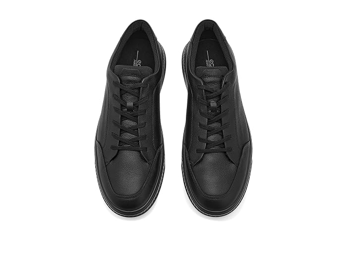 ECCO Move Retro Sneakers - Image 2