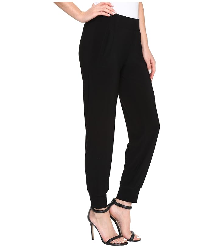 Norma Kamali Jog Pants - Image 4