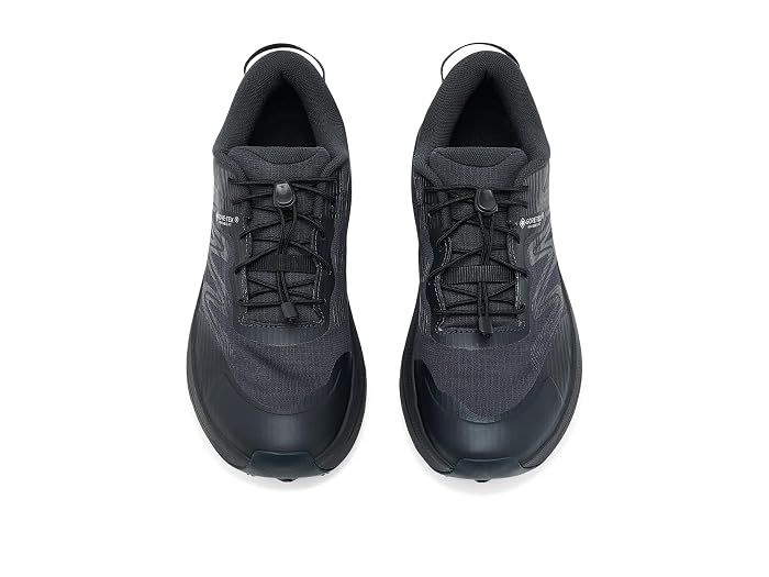 Teva Hurricane Trailsetter GTX - Image 2
