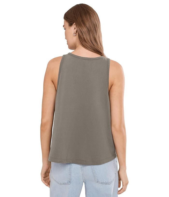 Michael Stars Yvonne Shell Tank - Image 4