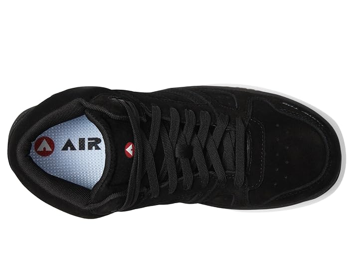 Airwalk Work Mongo Mid Comp Toe EH SR - Image 2