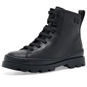 Camper Kids Brutus K900179 (Toddler/Little Kid/Big Kid)