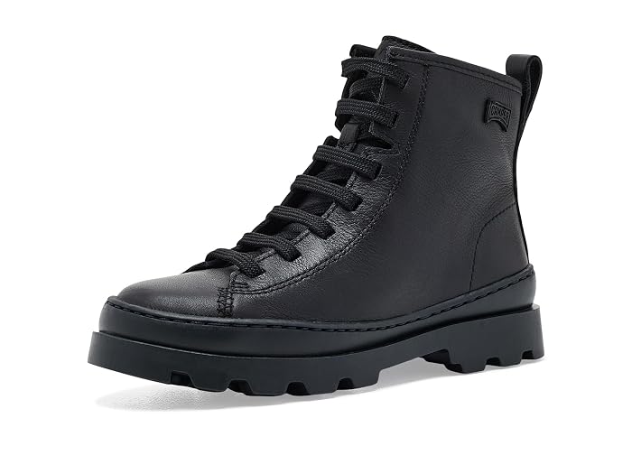 Camper Kids Brutus K900179 (Toddler/Little Kid/Big Kid)