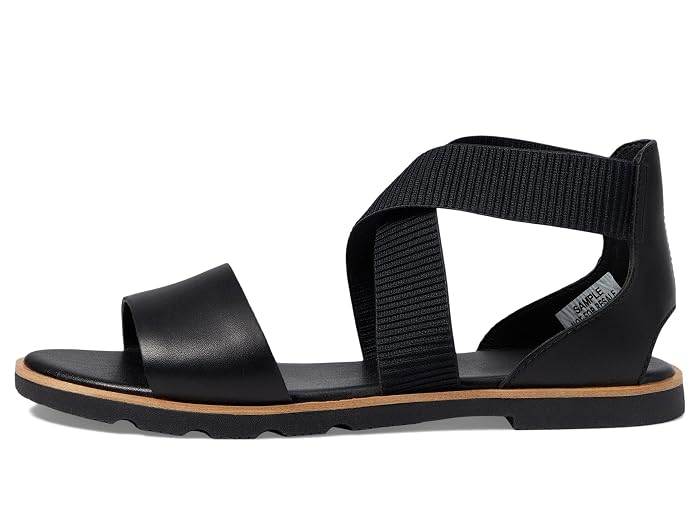 SOREL Ella™ III Sandal - Image 2