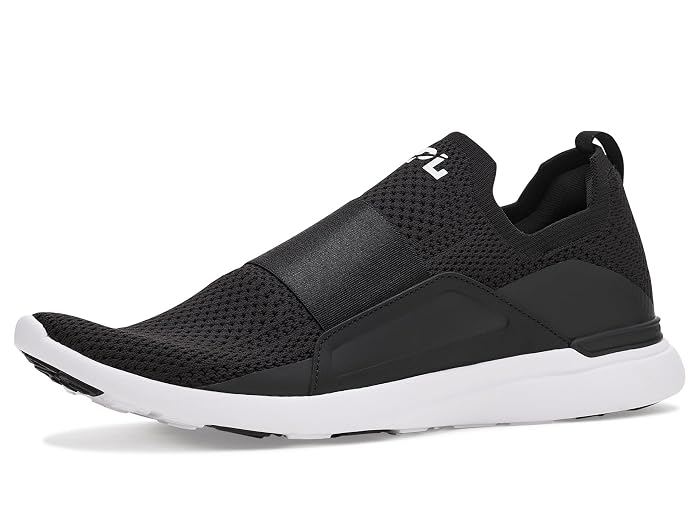 Athletic Propulsion Labs (APL) Techloom Bliss