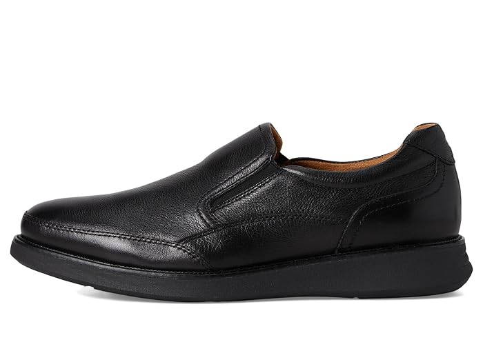 Florsheim Launch Moc Toe Slip-On - Image 4