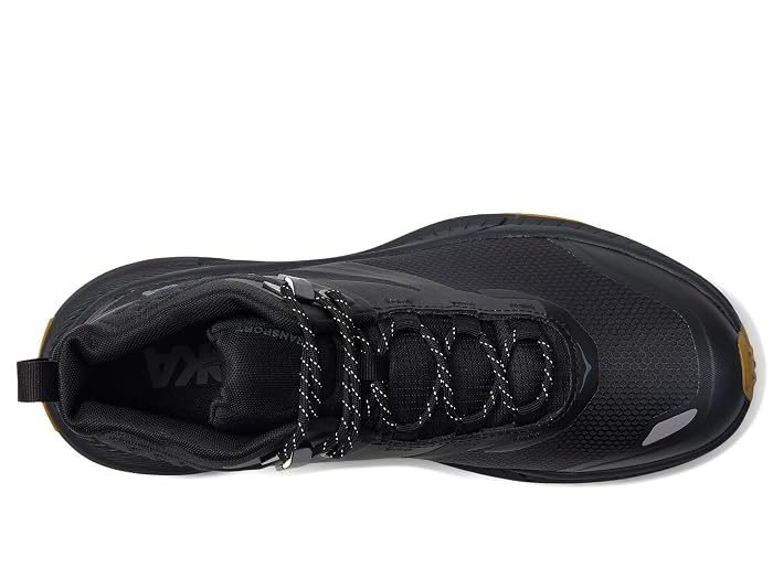 HOKA Transport Hike GTX® - Image 2