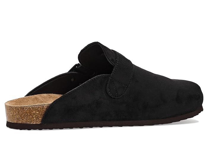 Steve Madden Clog - Image 3
