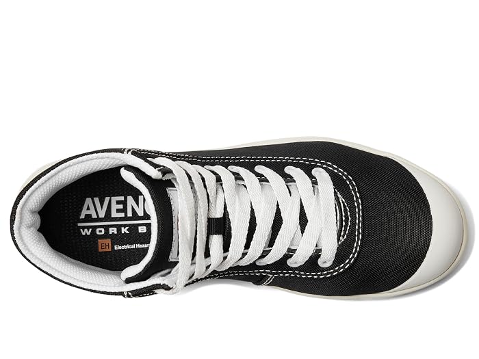 Avenger Work Boots A300 - Image 2