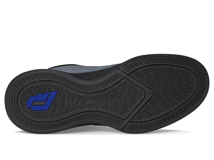 adidas Dame X Basketball Shoes - Image 3
