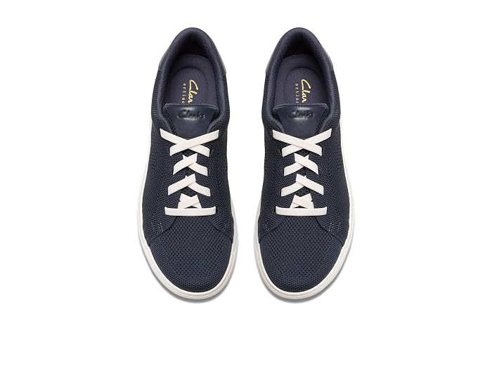 Clarks Nalle Walk - Image 2