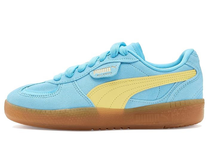 PUMA Palermo Moda Xtra Gum Shoes