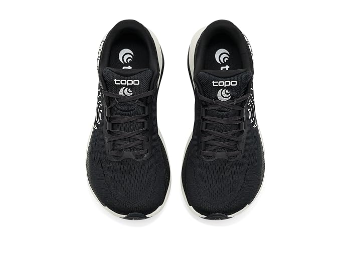 Topo Athletic Aura 2 - Image 2