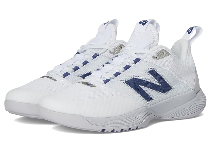 New Balance FuelCell VB-01 V1 Volleyball Shoes
