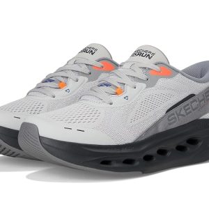 SKECHERS Hands Free Slip-ins Max Cushioning Glide-Step - Advert Sneaker